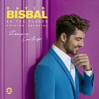 Amor Amé - David Bisbal