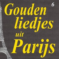 Où es-tu mon amour? - Renée Lebas