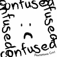 Reverie - Pentatonic Girl