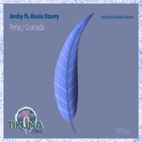 Pena - Archy & Rocio Starry