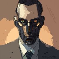 Thankless Task - Davhelos
