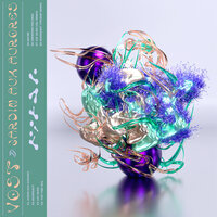 100 Skies - VOST & Vel