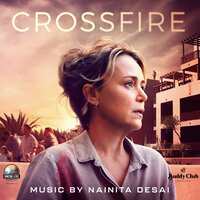 Brave Heroes - Nainita Desai