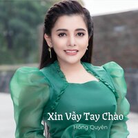 Xin Trả Lại Thời Gian #1 - Hồng Quyên