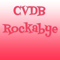 Don't Wanna Know - Cvdb & Shy