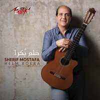 Sahaba Bena - Sherif Moustafa