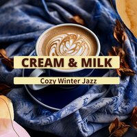 Warm Breezes and Waffles - Cream