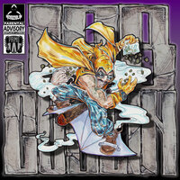 Deactivated - Primo JAB & Hobgoblin