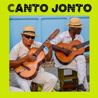 Flamenkito Loly - Rio Bossa Trio & Rachelle Spring & Tahta Menezes