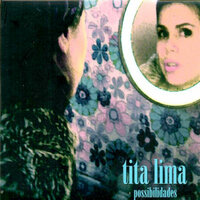 Vendendo Saúde e Fé - Tita Lima