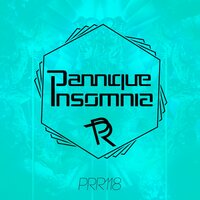 Area 51 - Pannique