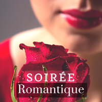 Paroles d'amour - Musique Romantique Ensemble
