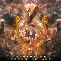 Dance of Swords - Otherside & Capslock