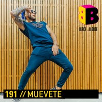 Fiesta de Reggaeton - Viktor Petrov & Black Is Blonde