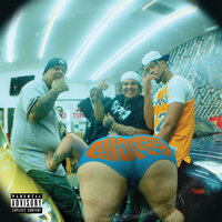 Choppa - AKAPELLAH & Chucky73 & Fetti031