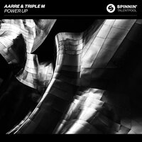 Power Up - Aarre & Triple M