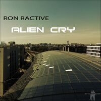 Solar - Ron Ractive