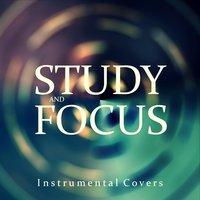 What About Us - Study Music & Sounds & Study Music & Sounds IMG Library & Background Music & Sounds From I’m In Records