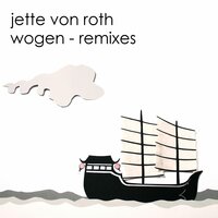 Wogen - Jette von Roth