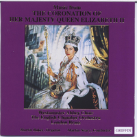 Let my prayer come up - Westminster Abbey Choir & Martin Neary & Martin Baker & English Chamber Orchestra