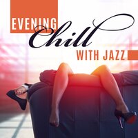Splendid - Jazz Relax Zone