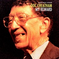 Round Midnight - Doc Cheatham