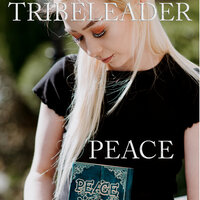 THUNDER TECH 7 - Tribeleader