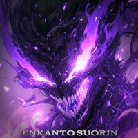 ENKANTO SUORIN - GIMXLVVE & GLXDEOPWWW