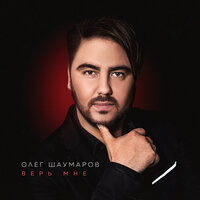 Простое счастье - Олег Шаумаров