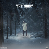 The Most - DJ Grace & Vinny Circs