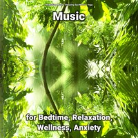 Music for Bedtime and Relaxation Pt. 33 - Relaxing Spa Music & Meditation Music & Yoga