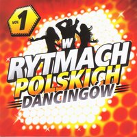Nie raz nam bedzie zle - Disco Polo & Paulo B