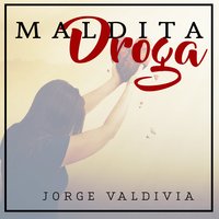 Amigo - Jorge Valdivia