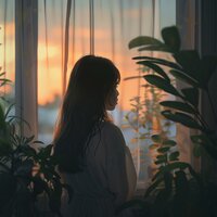 Smooth Relaxation Tunes - Relaxing Morning Music & Lofi Beats & LoFi Jazz