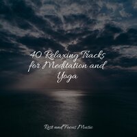 At One With Nature - Powerthoughts Meditation Club & Binaural Beats Isochronic Tones Lab & Deep Sleep Systems