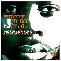 Everytime - J Dilla