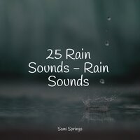Creek, Waterflow, Stream - Nature Music Pregnancy Academy & Buddhist Meditation Music Set & Sleeping Music