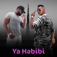 Ya Habibi - Mohamed Ramadan & GIMS