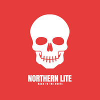 Old Times - Northern Lite