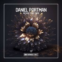 Resist the Time - Daniel Portman