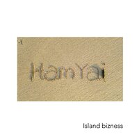 Waiting - HamYai
