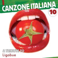 Ho messo via - The Coverbeats & Luciano Ligabue