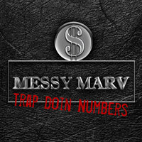 Handlin' My - Business - Messy Marv