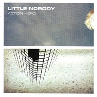 Acid Hoe-Down - Little Nobody