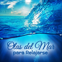 Para Relajarse - Sonidos del Mar & Relaxing Music Therapy & Ocean Sounds