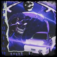 DEVILISH - Midnight Cult & EASTERNPLAYA
