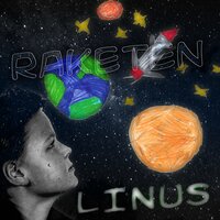 Raketen - Linus & SwedenClub