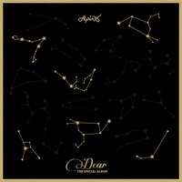 Heaven - Apink