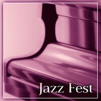 Victoria - Jazz Lounge
