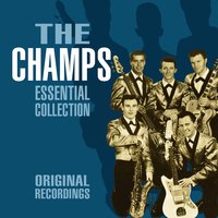 Tequila - The Champs